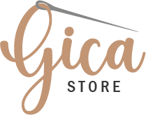 Gica Store